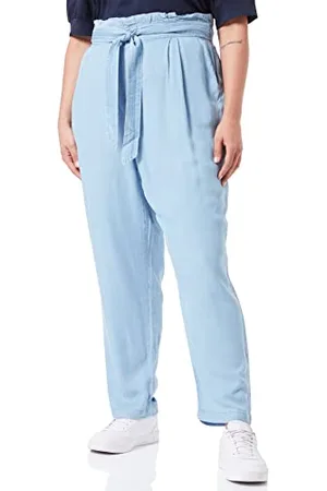 VERO MODA Women
