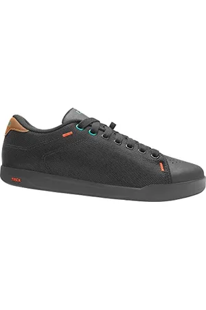 Giro Deed 39 Fahrradschuh