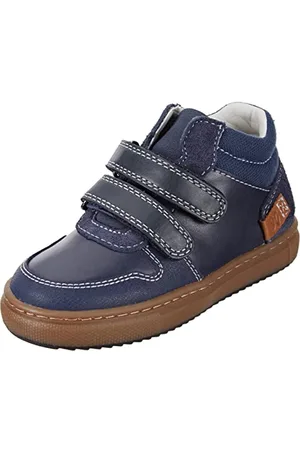 Garvalin 221337 Stiefelette, , 30 EU
