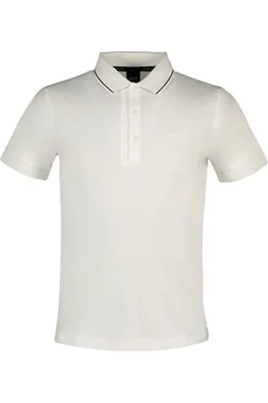 HUGO BOSS Men