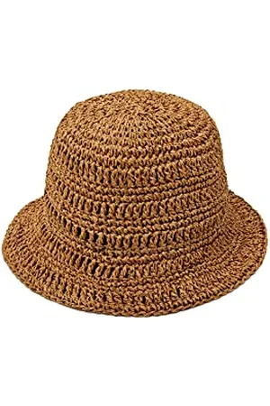 ESPRIT Damen 043ea1p318 Beanie-Mütze, , M