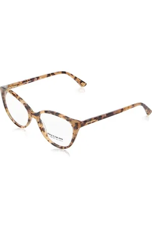 Skechers SE2215 Sonnenbrille