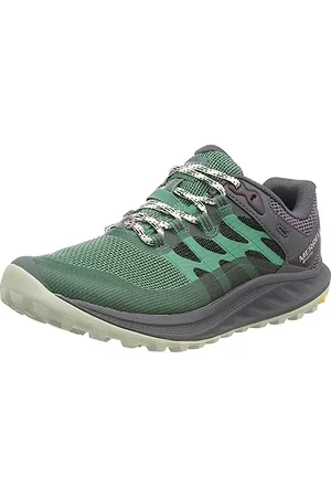 Merrell Antora 3 GTX Wanderschuh, , 36 EU