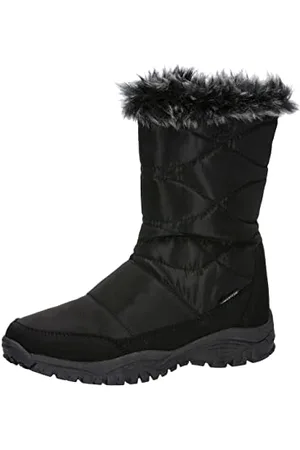 LICO Almina Damen Schneestiefel, , 39 EU
