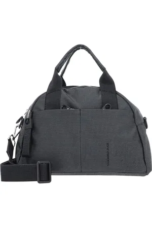 Mandarina Duck Damen Md20 Bauletto Koffer