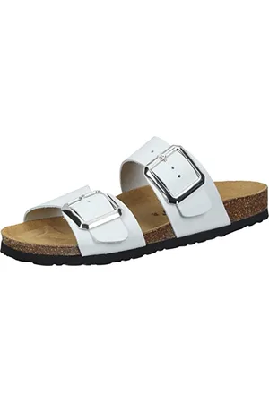 DR. BRINKMANN Damen 700288-03 Slipper, , 41 EU