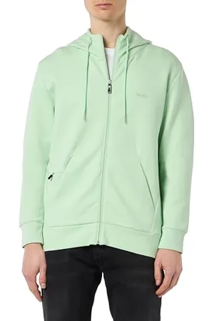 HUGO BOSS Saggy