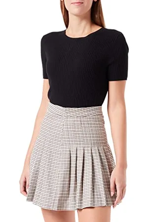 Naf-naf Damen J2 Baby Rock, , 40