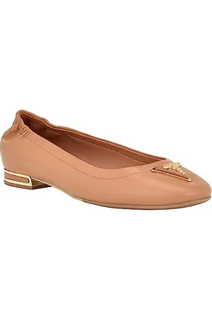 Guess Damen Miffy Ballerinas, , 39 EU
