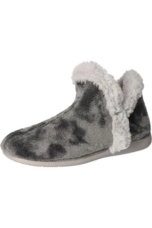 Cosmos Damen 6264-902 Hausschuh, , 39 EU