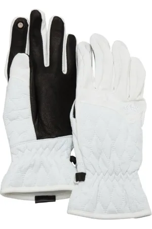 180s Keystone, Damen Handschuhe, , Gr. XL