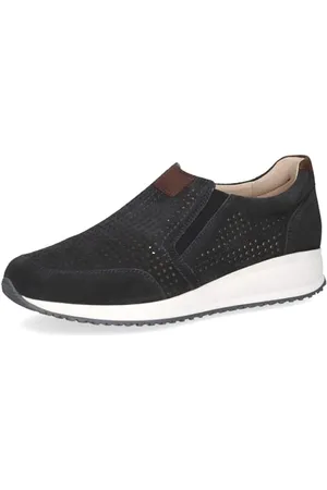 Caprice Slipper 9-14600-42 880 G-Weite