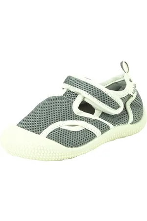 Playshoes Aquaschuhe Unisex Kinder Wassersportschuh, , 24/25 EU