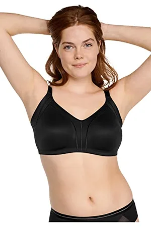 NATURANA Damen Solutions Minimizer BH, Undurchsichtige, , 95F