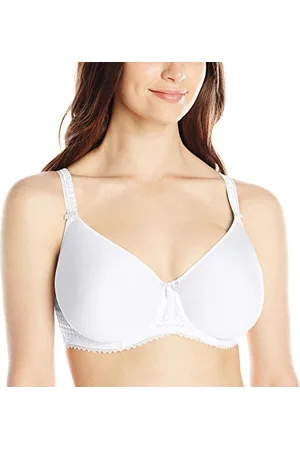 Fantasie Rebecca geformter T-Shirt-Bügel-BH (2024), , 70F