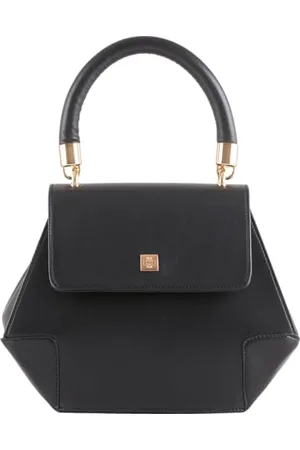 Högl Högl Damen Sabrina Handtasche