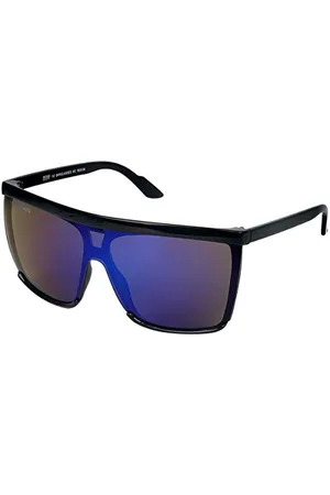 Urban classics Unisex 112 Sunglasses UC Sonnenbrille, , one Size