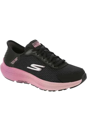 Skechers Damen Go Run Consistent 2.0 Sneaker, , 38.5 EU