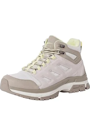 Tamaris ACTIVE Damen Wanderschuhe H-2655 GTX, Experte, Tracking, Gore-Tex, Größe 37