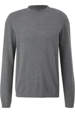 QS by s.Oliver Herren 2141220 Pullover, , M EU