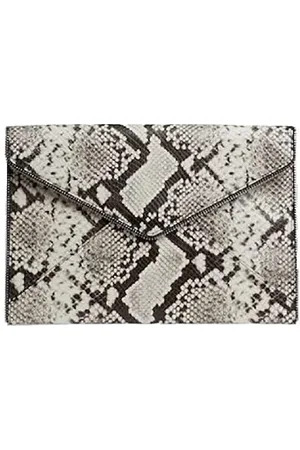 Rebecca Minkoff Damen Leo Clutch Kupplung