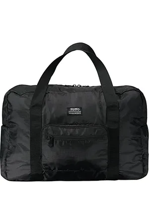 TOTTO Tula Maimara Rucksack 60 Centimeters 40