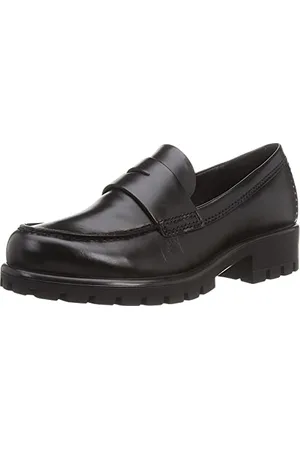 Ecco Damen Modtray Shoes, , 37 EU