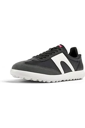 Camper Herren Pelotas Xlf K100545 Sneaker, , 45 EU