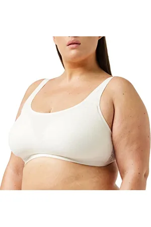 Triumph Damen Fit Smart P EX Padded bra, , 01