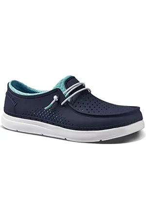 Reef Damen Water Coast Wassersportschuh, , 38.5 EU
