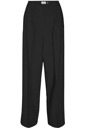 VERO MODA VMIMANI MR Wide Pant