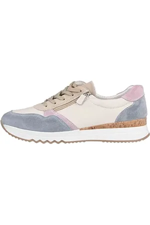 Comfortabel Damen 950337-00 Sneaker, Multi, 41 EU