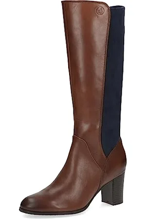 Caprice Stiefel 9-25519-41 387 G-Weite