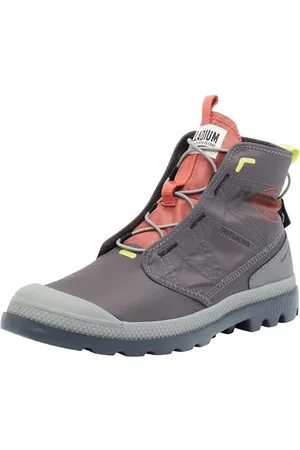 Palladium Pampa TRAVEL LITE RS Modus, , 36 EU