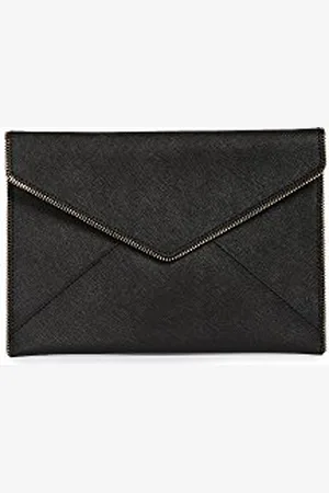 Rebecca Minkoff Damen Leo Clutch
