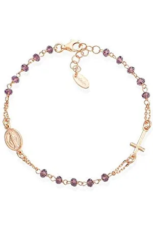 AMEN Pulsera Mujer BRORL3