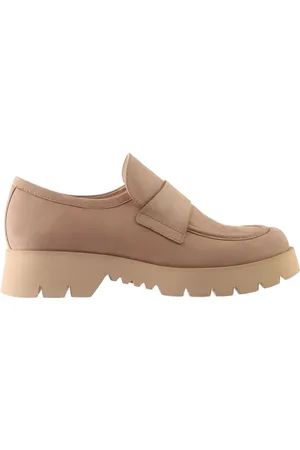 Högl Högl Damen Finn Slipper, , 39 EU