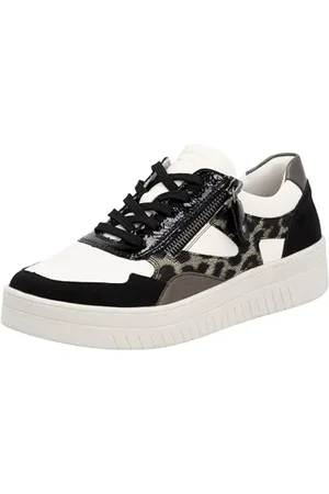 Remonte Damen D0J04 Sneaker, , 41 EU