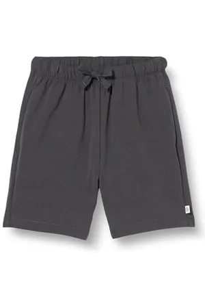 Müsli Cozy me Shorts