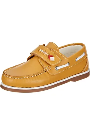 Pablosky 127680 Bootsschuh, , 24 EU