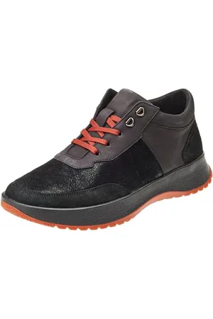 Berkemann Damen Sarinna Chukka-Stiefel, , 38 EU