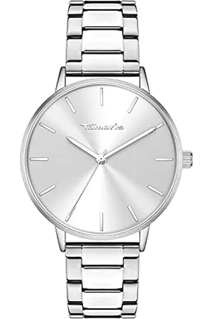 Tamaris Armbanduhr TT-0027-MQ