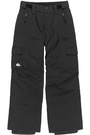 Quiksilver DC ShoesPorter - Schneehose für Jungs 8-16