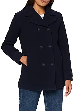 Armor.lux Damen Jacke, , X-Small (Herstellergröße: 40)