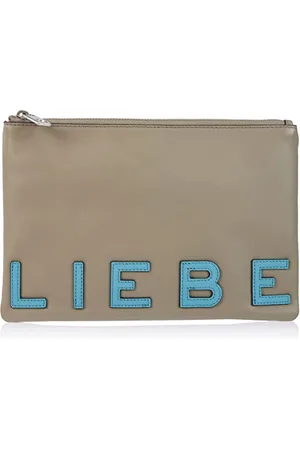 liebeskind AISSA Elvis Cow-Pouch