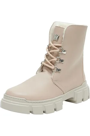 Högl Högl Damen Winter Hike Stiefelette, , 39 EU