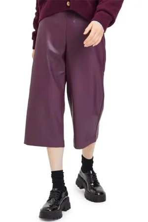 Tamaris Damen Bend Culotte, , 46 EU