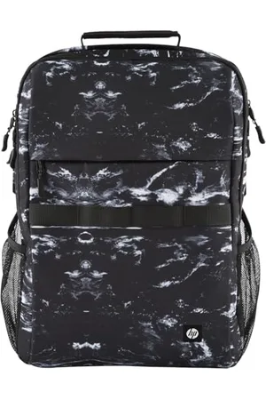 HP Jungen Campus XL Rucksack