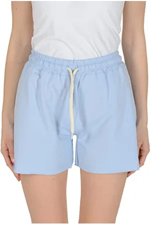 19V69 Italia Eleana Pant, Badehose Damen, , M