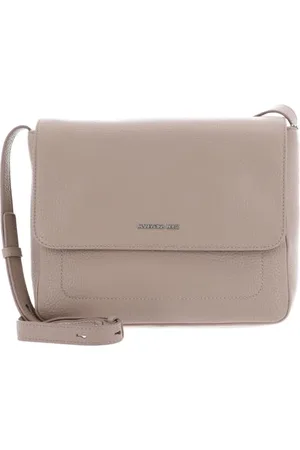 Mandarina Duck Damen Mellow Leather Hunting Bag